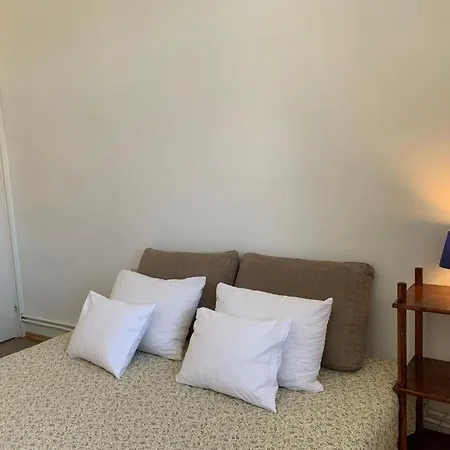 Appartement Kempelen Kuria Esztergom