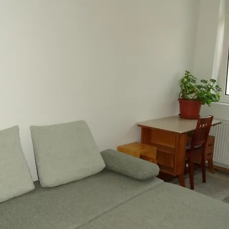 Kempelen Kuria Appartement Esztergom