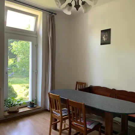 Kempelen Kuria * Esztergom